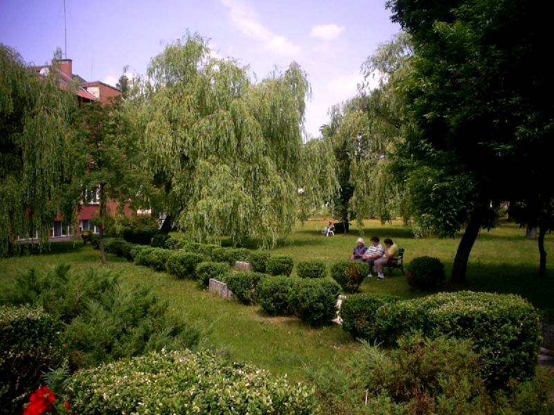 ZDJĘCIE GŁÓWNE PLACÓWKI