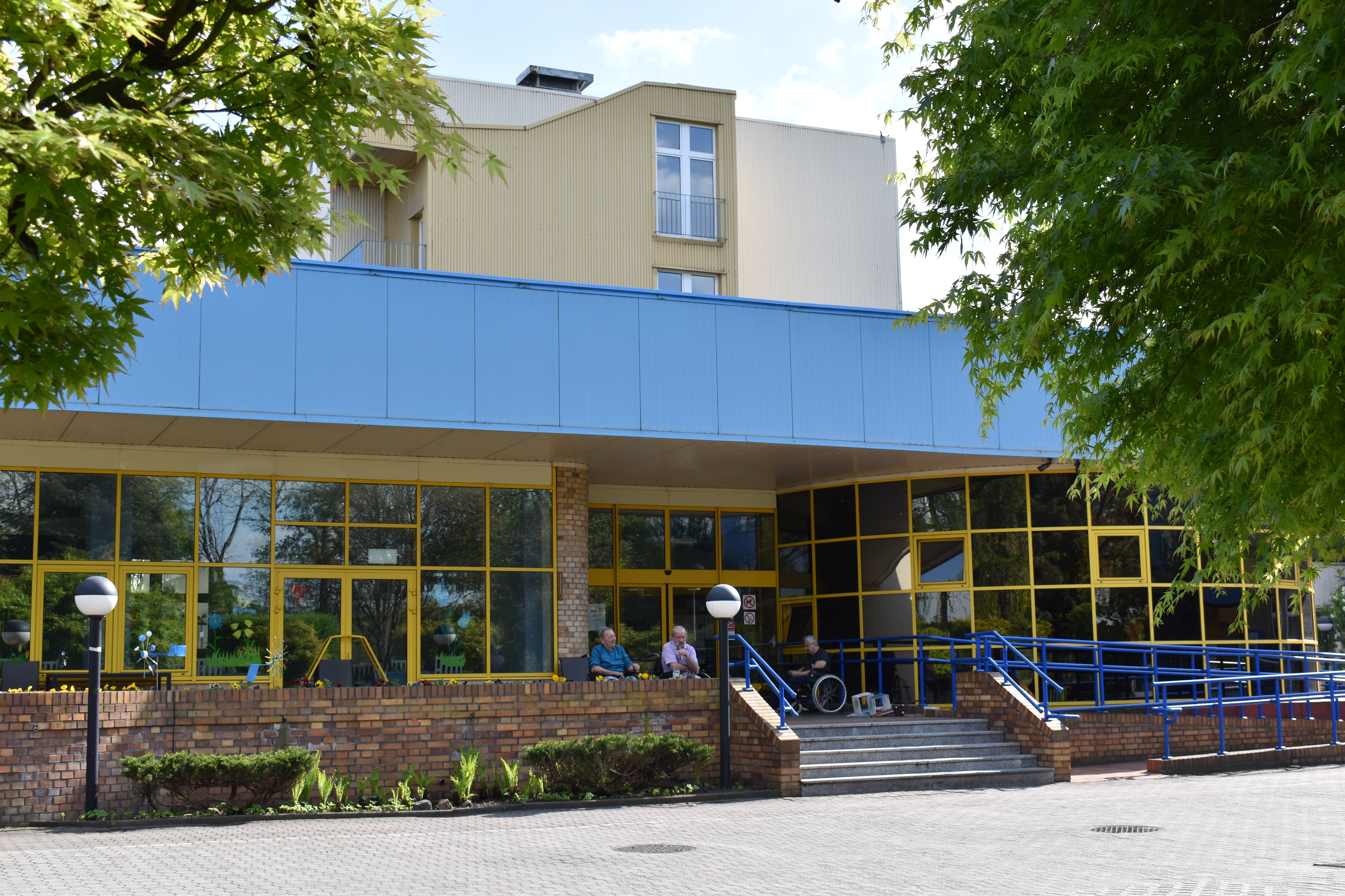 ZDJĘCIE GŁÓWNE PLACÓWKI