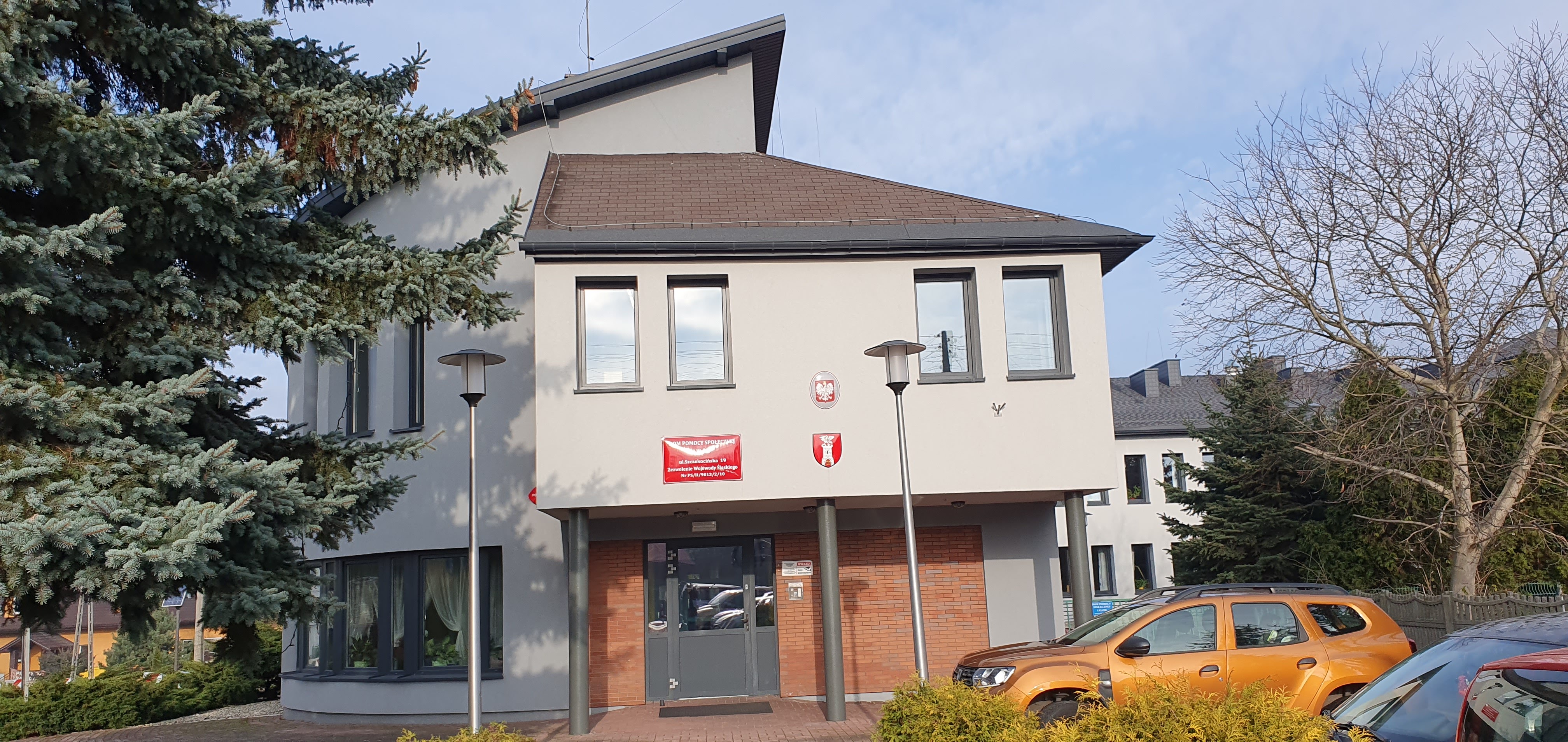 Zdjęcie główne