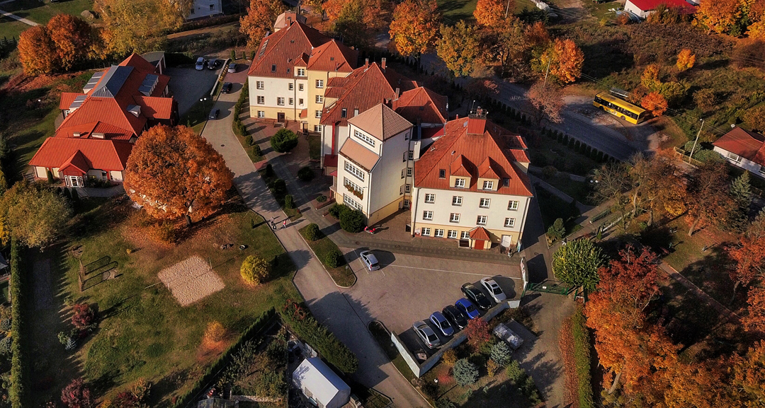 ZDJĘCIE GŁÓWNE PLACÓWKI