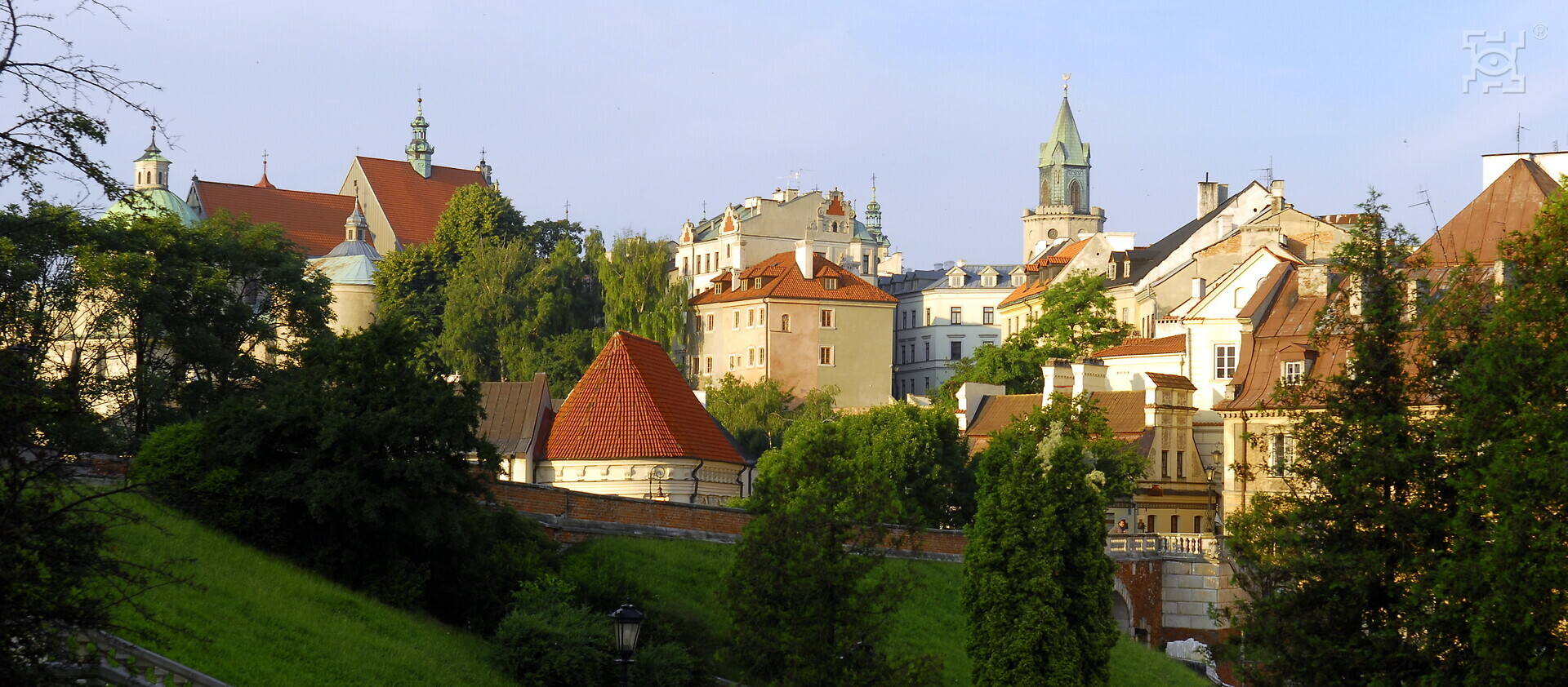 ZDJĘCIE GŁÓWNE PLACÓWKI