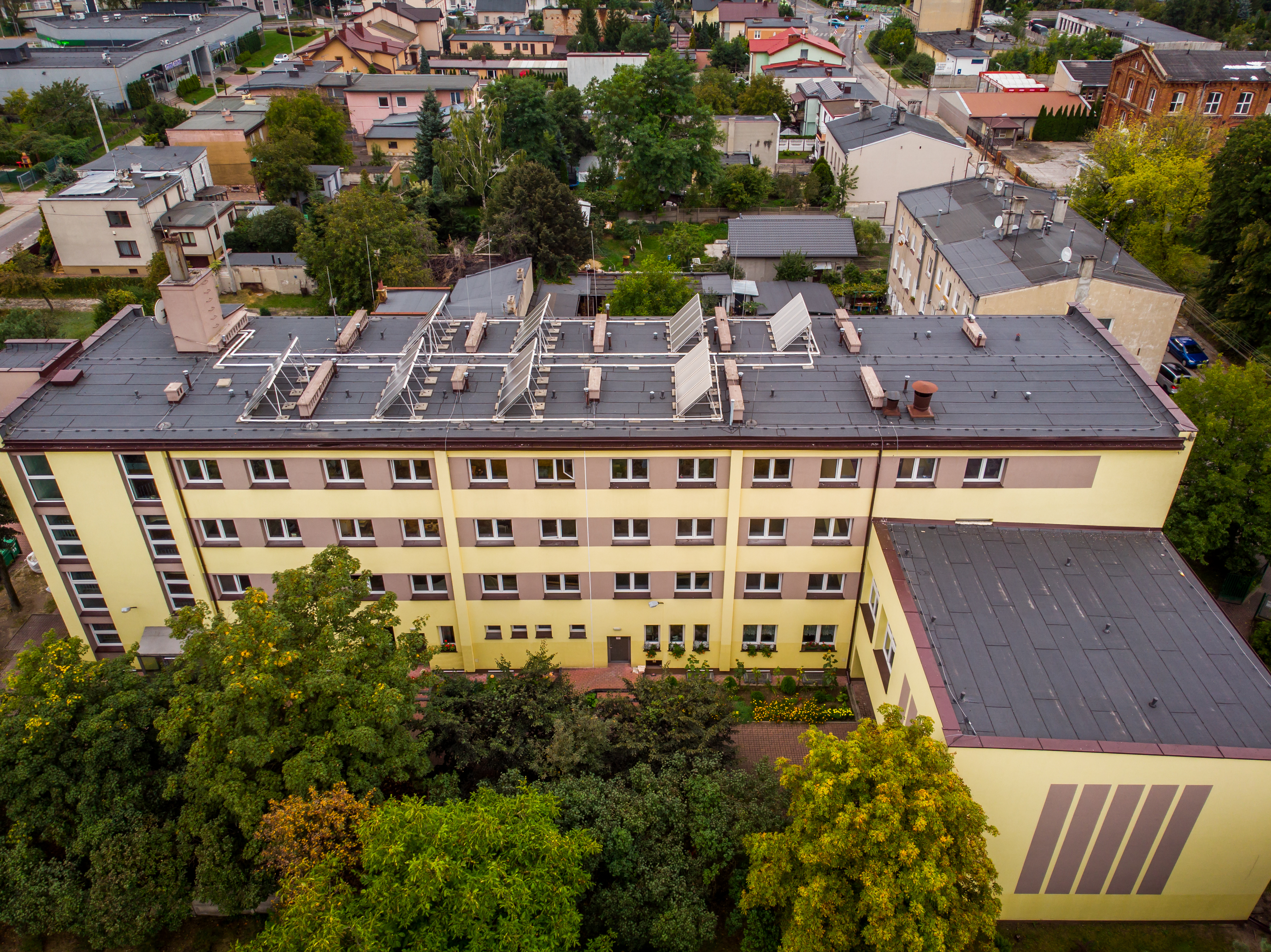 ZDJĘCIE GŁÓWNE PLACÓWKI
