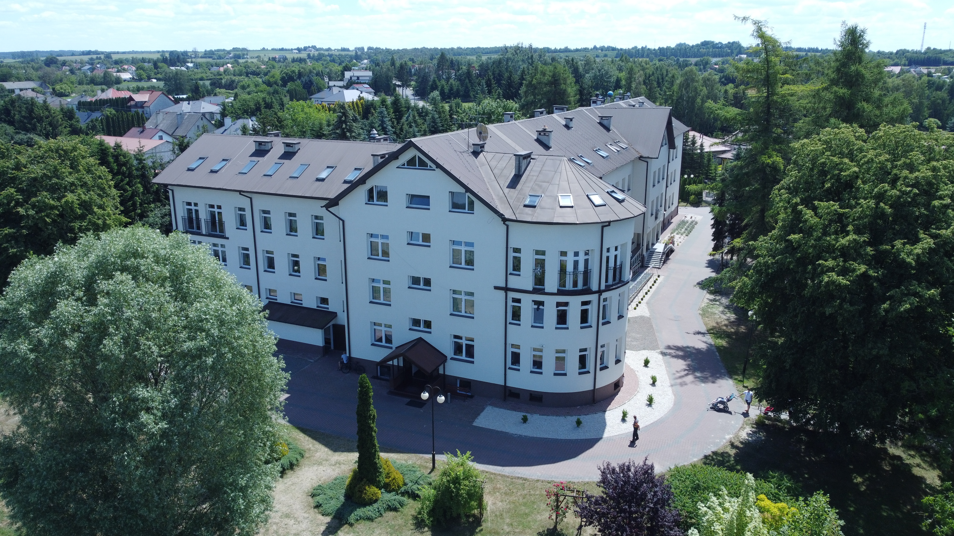 ZDJĘCIE GŁÓWNE PLACÓWKI