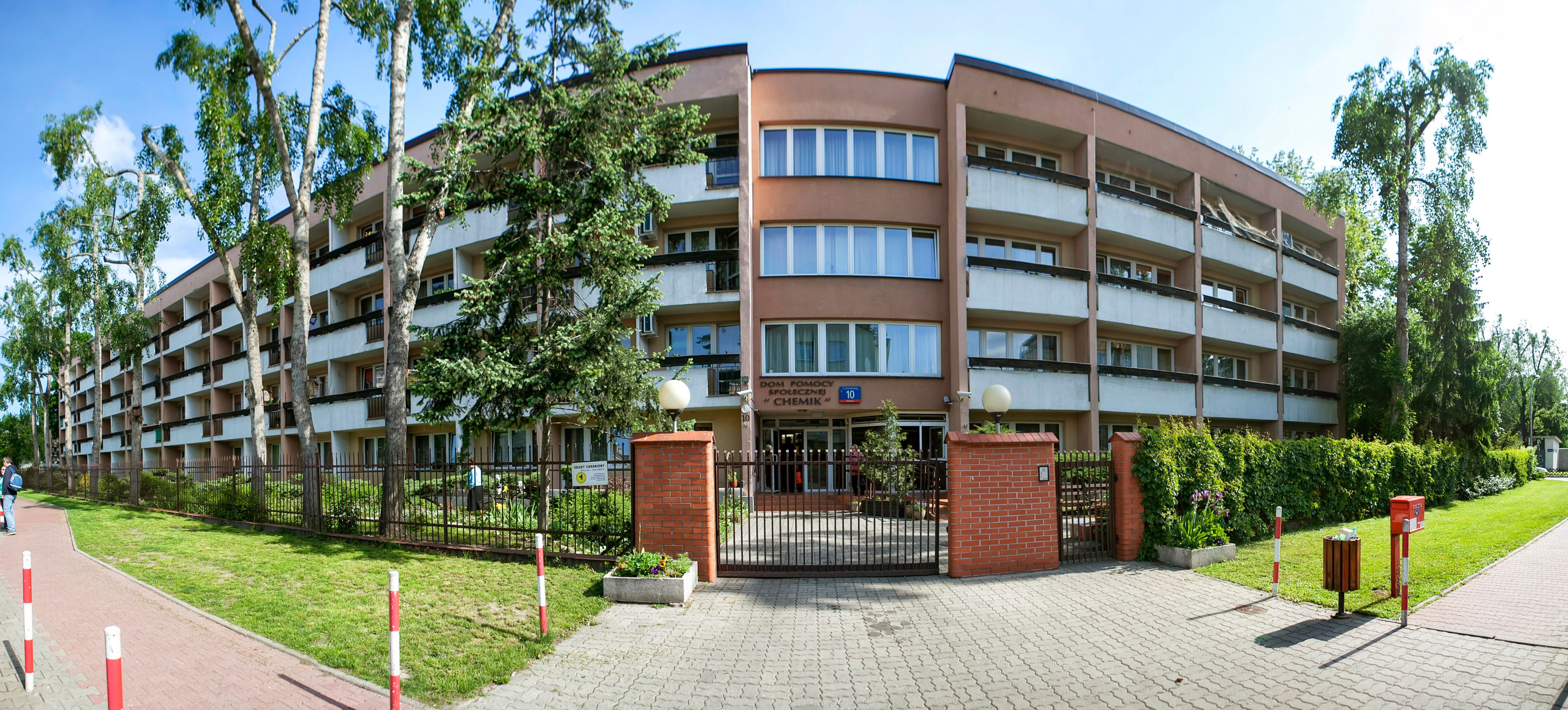 ZDJĘCIE GŁÓWNE PLACÓWKI