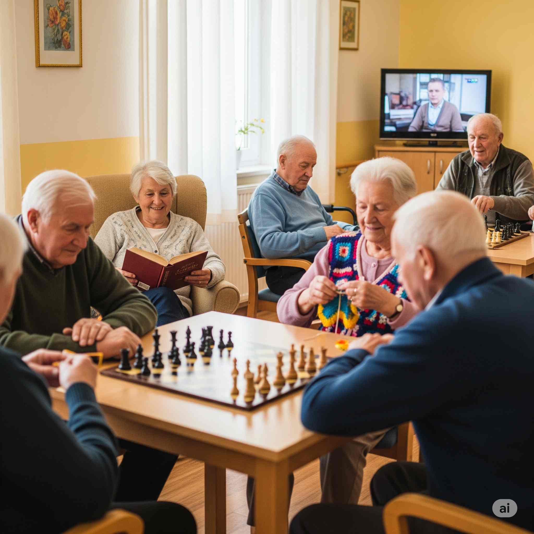 ZDJĘCIE GŁÓWNE PLACÓWKI