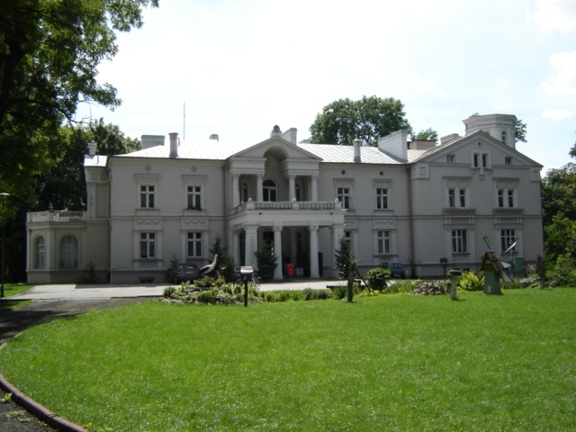 ZDJĘCIE GŁÓWNE PLACÓWKI