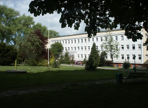 ZDJĘCIE GŁÓWNE PLACÓWKI