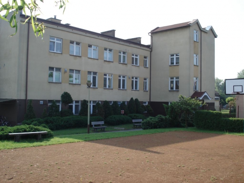 ZDJĘCIE GŁÓWNE PLACÓWKI