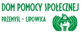 ZDJĘCIE GŁÓWNE PLACÓWKI