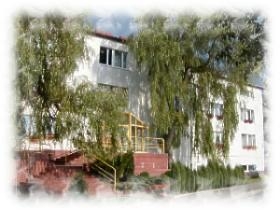 ZDJĘCIE GŁÓWNE PLACÓWKI