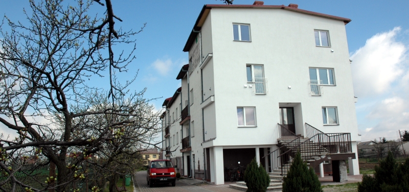 ZDJĘCIE GŁÓWNE PLACÓWKI