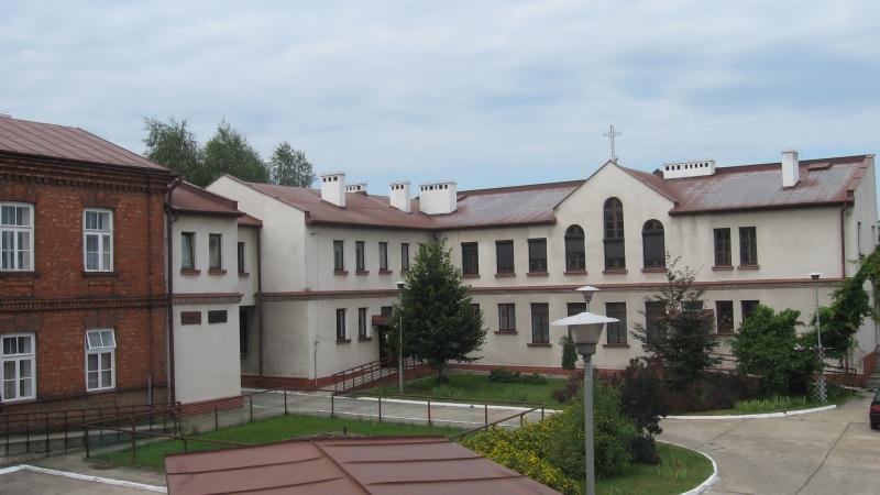 Zdjęcie główne