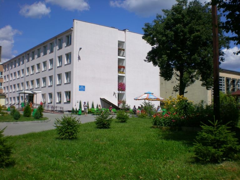 ZDJĘCIE GŁÓWNE PLACÓWKI