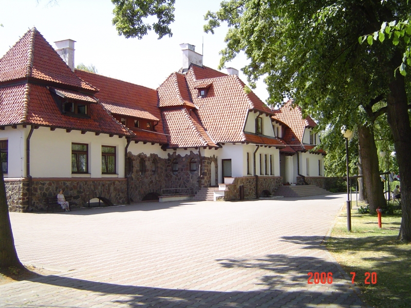 ZDJĘCIE GŁÓWNE PLACÓWKI