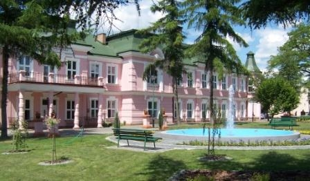 ZDJĘCIE GŁÓWNE PLACÓWKI