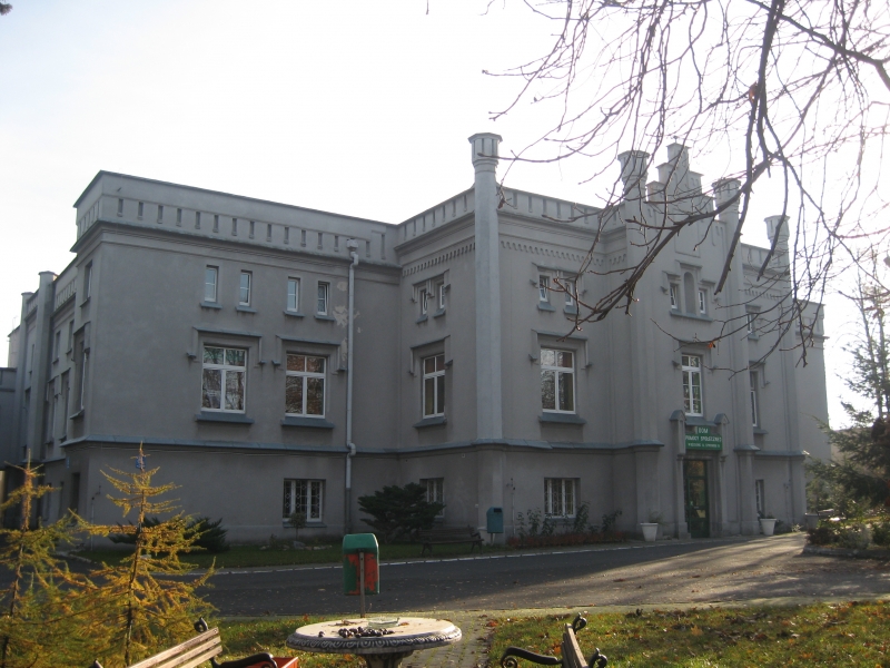 ZDJĘCIE GŁÓWNE PLACÓWKI