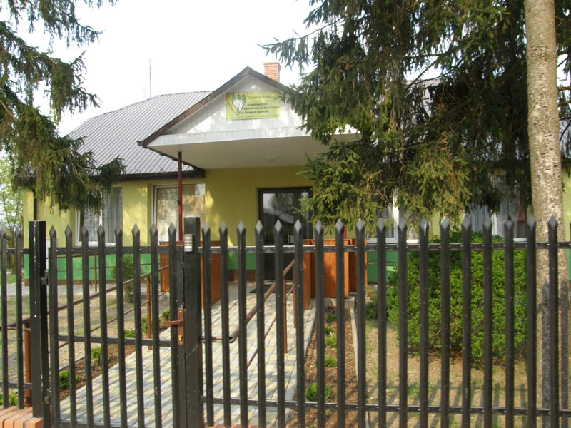 ZDJĘCIE GŁÓWNE PLACÓWKI