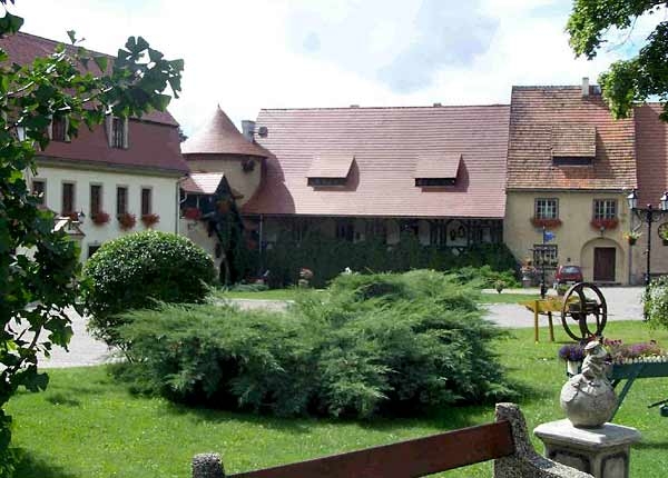 ZDJĘCIE GŁÓWNE PLACÓWKI