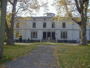 ZDJĘCIE GŁÓWNE PLACÓWKI