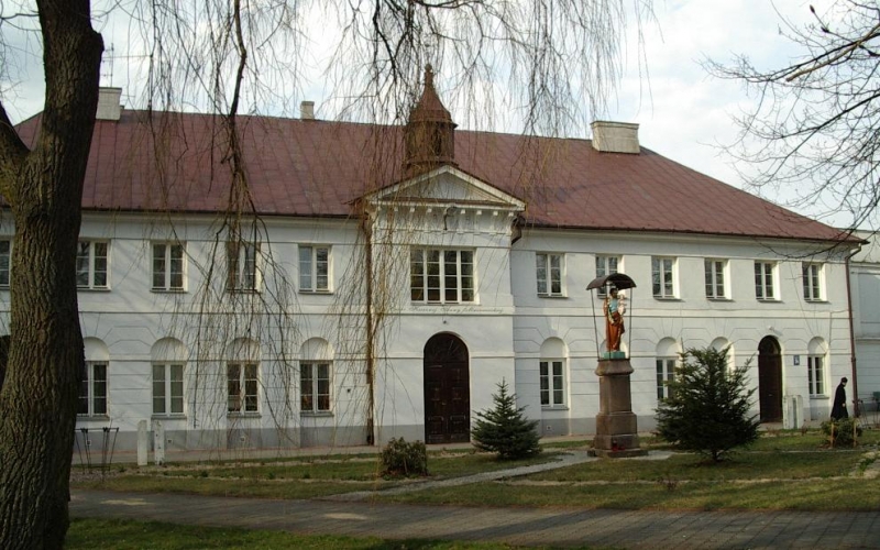 ZDJĘCIE GŁÓWNE PLACÓWKI