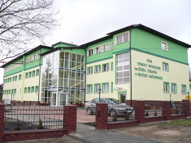 ZDJĘCIE GŁÓWNE PLACÓWKI