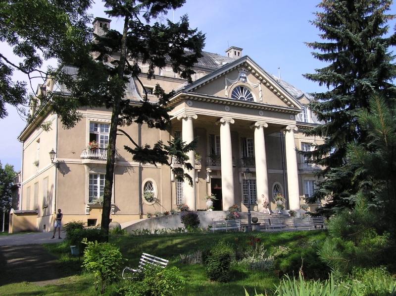 ZDJĘCIE GŁÓWNE PLACÓWKI