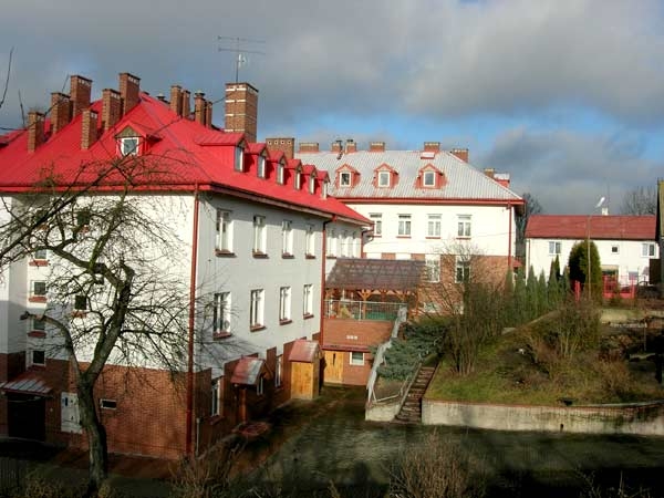 ZDJĘCIE GŁÓWNE PLACÓWKI