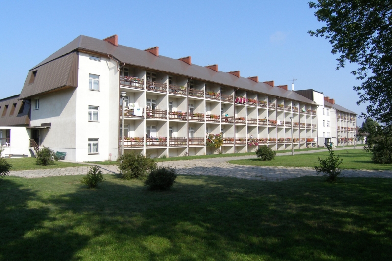 ZDJĘCIE GŁÓWNE PLACÓWKI