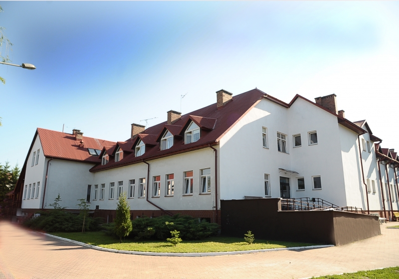 ZDJĘCIE GŁÓWNE PLACÓWKI