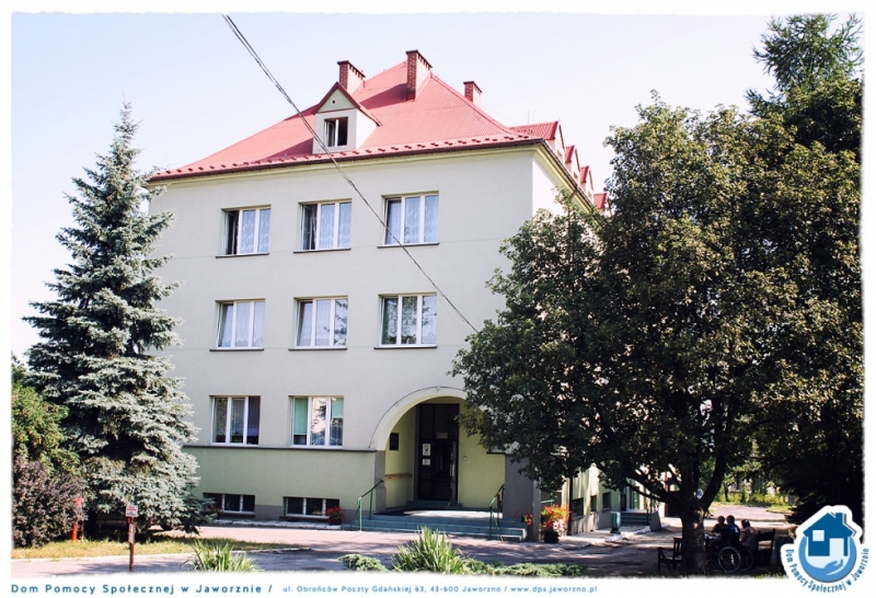 ZDJĘCIE GŁÓWNE PLACÓWKI