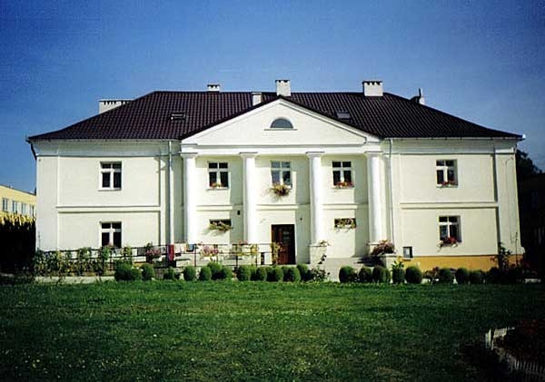 ZDJĘCIE GŁÓWNE PLACÓWKI
