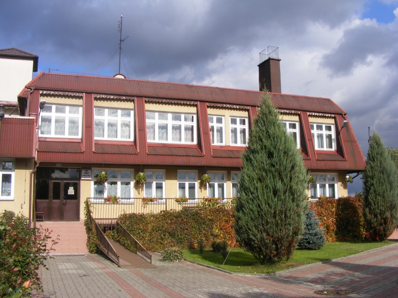 ZDJĘCIE GŁÓWNE PLACÓWKI