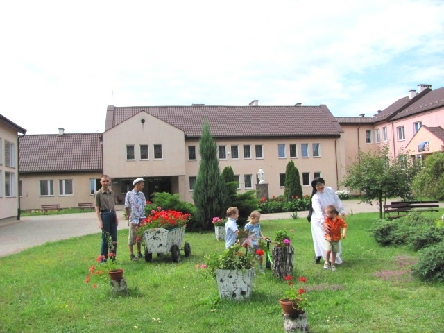 ZDJĘCIE GŁÓWNE PLACÓWKI