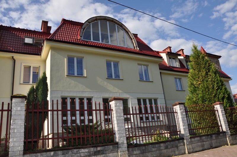 ZDJĘCIE GŁÓWNE PLACÓWKI