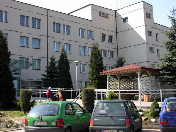 ZDJĘCIE GŁÓWNE PLACÓWKI