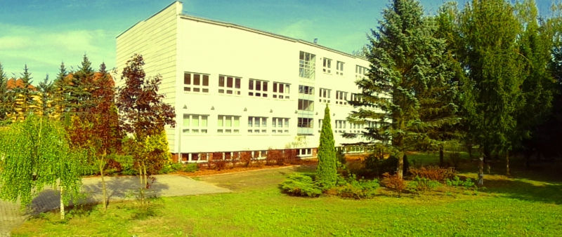Zdjęcie główne