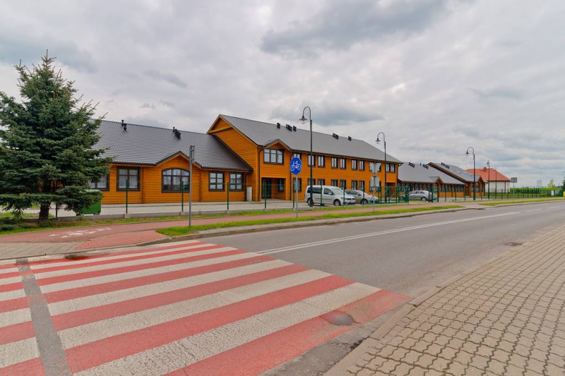 ZDJĘCIE GŁÓWNE PLACÓWKI